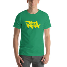 Load image into Gallery viewer, RFA LOGO TEE