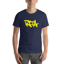 Load image into Gallery viewer, RFA LOGO TEE