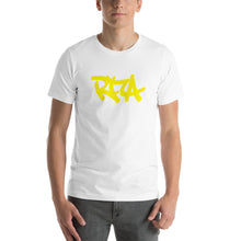 Load image into Gallery viewer, RFA LOGO TEE