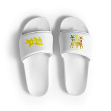 Load image into Gallery viewer, RFA LOGO SLIDES