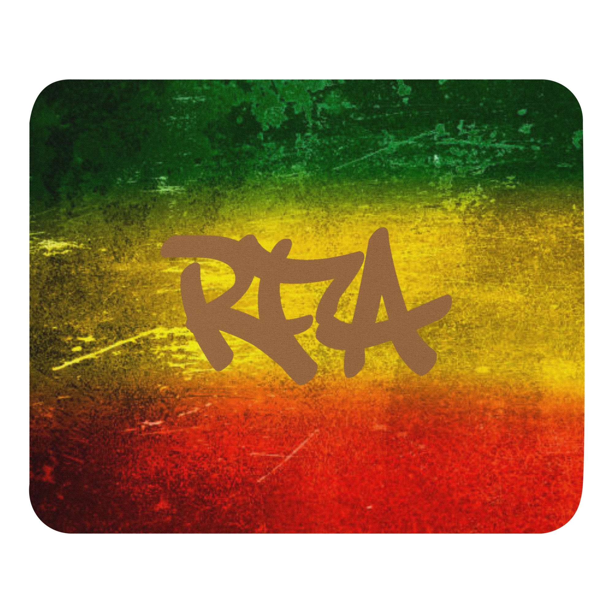 mouse-pad-white-front-