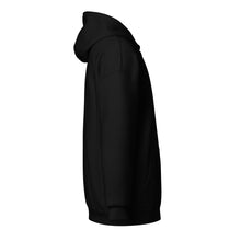 Load image into Gallery viewer, HEAVY BLEND ZIP HOODIE UNISEX
