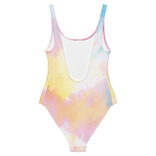 Load image into Gallery viewer, ONE -PIECE SWIMSUIT
