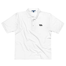 Load image into Gallery viewer, Men's Premium Polo
