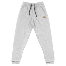Load image into Gallery viewer, RFA LOGO MENS JOGGERS
