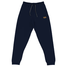 Load image into Gallery viewer, RFA LOGO MENS JOGGERS
