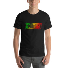 Load image into Gallery viewer, JEDIIMUSIQ TEE
